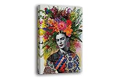 Spiritualhands frida kahlo for sale  Delivered anywhere in USA 