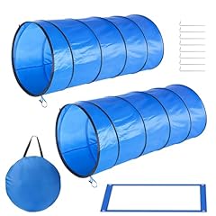 Dog agility equipment for sale  Delivered anywhere in UK