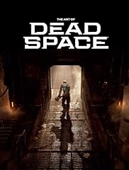 Art dead space for sale  Delivered anywhere in USA 