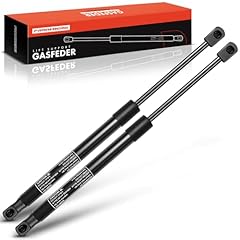 Frankberg gas strut for sale  Delivered anywhere in UK