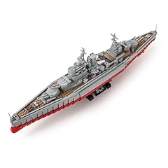 Gotimon military series for sale  Delivered anywhere in USA 