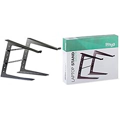 Stagg desktop stand for sale  Delivered anywhere in Ireland