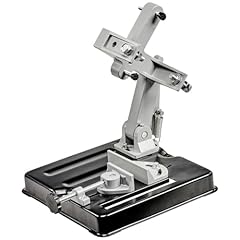 Einhell support meuleuse d'occasion  Livré partout en France