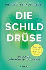 Schilddrüse balance körper gebraucht kaufen  Wird an jeden Ort in Deutschland