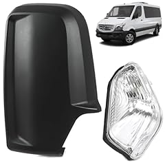 Robust wing mirror for sale  Delivered anywhere in UK