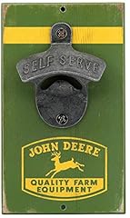 John deere green for sale  Delivered anywhere in USA 