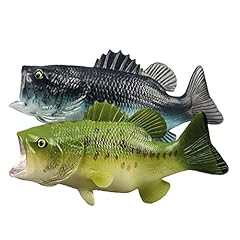 Besportble 2pcs realistic for sale  Delivered anywhere in UK