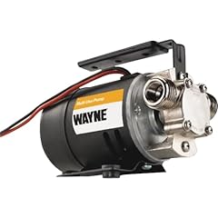 Wayne 57716 wyn1 for sale  Delivered anywhere in USA 