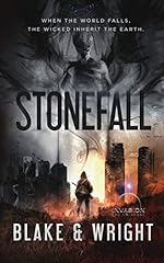 Stonefall for sale  Delivered anywhere in UK