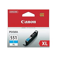 Canon riginaltinte cli gebraucht kaufen  Wird an jeden Ort in Deutschland