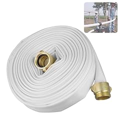 Bbteqekn fire hose for sale  Delivered anywhere in USA 