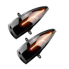 Kpp7h led dynamic for sale  Delivered anywhere in UK