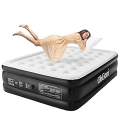 Ohgeni air mattress for sale  Delivered anywhere in USA 