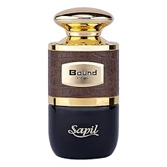 Sapil bound eau for sale  Delivered anywhere in UK