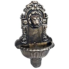 Homgoday fontaine murale d'occasion  Livré partout en France