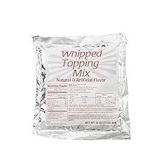Chef companion whipped for sale  Delivered anywhere in USA 