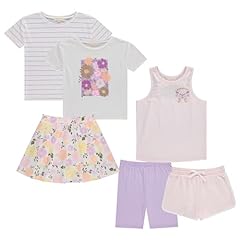 Btween girls pack for sale  Delivered anywhere in USA 