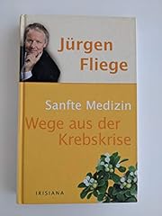 Sanfte medizin wege gebraucht kaufen  Wird an jeden Ort in Deutschland