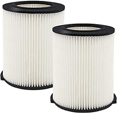 Vf4000 filter for for sale  Delivered anywhere in USA 