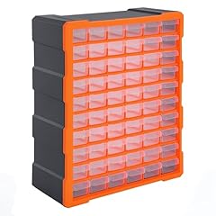 Durhand cassettiera box usato  Spedito ovunque in Italia 