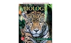 Mader ise biology for sale  Delivered anywhere in USA 