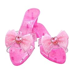 Scarpe principessa per usato  Spedito ovunque in Italia 