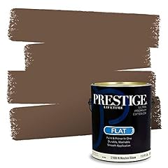 Prestige exterior paint for sale  Delivered anywhere in USA 
