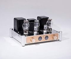 Boyuurange reisong a50 for sale  Delivered anywhere in UK