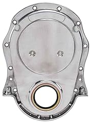 Jegs timing cover for sale  Delivered anywhere in USA 