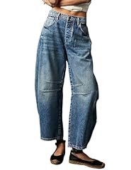 Women wide leg for sale  Delivered anywhere in UK