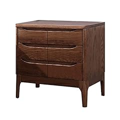 Sywlwxkq bedroom bedside for sale  Delivered anywhere in UK