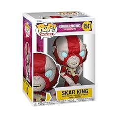 Funko pop movies usato  Spedito ovunque in Italia 