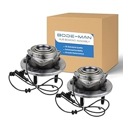 Bode man pair for sale  Delivered anywhere in USA 