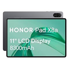 Honor pad x8a for sale  Delivered anywhere in UK