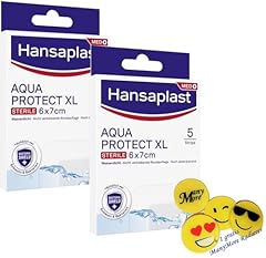 Doppelpack hansa plast gebraucht kaufen  Wird an jeden Ort in Deutschland