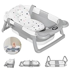 Foldable baby bath for sale  Delivered anywhere in USA 