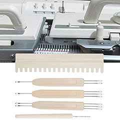 Sewing tools tool for sale  Delivered anywhere in UK