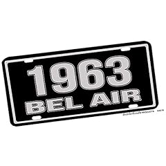 Compatible bel air for sale  Delivered anywhere in USA 