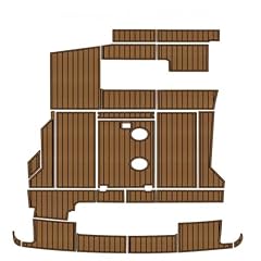 Zvz boat eva for sale  Delivered anywhere in USA 