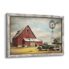 Farmhouse bedroom wood for sale  Delivered anywhere in USA 