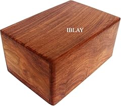Indian glance wooden for sale  Delivered anywhere in UK