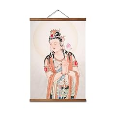 Jszip chinese immortal for sale  Delivered anywhere in USA 