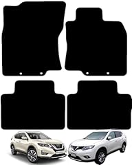 Carsio carpet car for sale  Delivered anywhere in UK