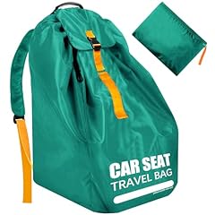 Car seat travel for sale  Delivered anywhere in USA 