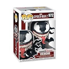 Funko pop games usato  Spedito ovunque in Italia 
