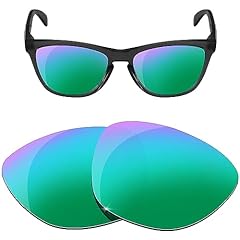 Hicycle2 lenti polarizzate usato  Spedito ovunque in Italia 