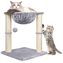 Homidec cat scratching for sale  Delivered anywhere in UK