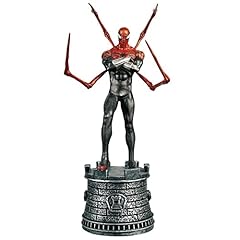Marvel chess collection for sale  Delivered anywhere in UK