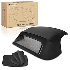 Premium black convertible for sale  Delivered anywhere in USA 