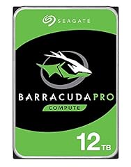 Seagate barracuda pro for sale  Delivered anywhere in USA 